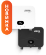 Проточные водонагреватели: ZOTA «Joy mini»