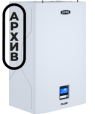 Электрокотлы: ZOTA «MK-S Plus» (АРХИВ)