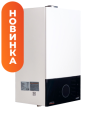 Газовые настенные котлы: ZOTA «Plasma»
