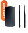Модули GSM/Wi-Fi: Модуль GSM/Wi-Fi внешний 