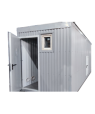 Модульные котельные: ZOTA «Smart Module» 