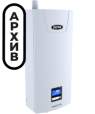 Электрокотлы: ZOTA «Smart SE» (АРХИВ)