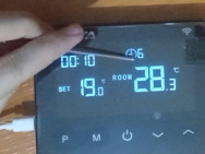 Видео: Видеоинструкция для ZOTA ZT-20W Wi-Fi; ZOTA ZT-20W Wi-Fi ОТ+; ZOTA ZT-20H OT+