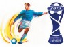 Кубок «ZOTA» по мини футболу 2015
