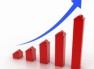 Изменение цен на продукцию с 12 января 2015 г.