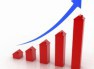 С 01.02.2016 изменились цены на ZOTA «InLine», ZOTA «Prom», ZOTA «ПУ ЭВТсц»