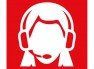 Новый номер: 8-800-444-8000