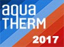 Время представить новинки