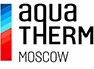 Ждем на выставке в Москве