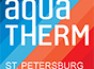 Встречаемся в северной столице