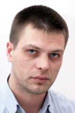 Ваземиллер Евгений Владимирович - Начальник сервисной службы
